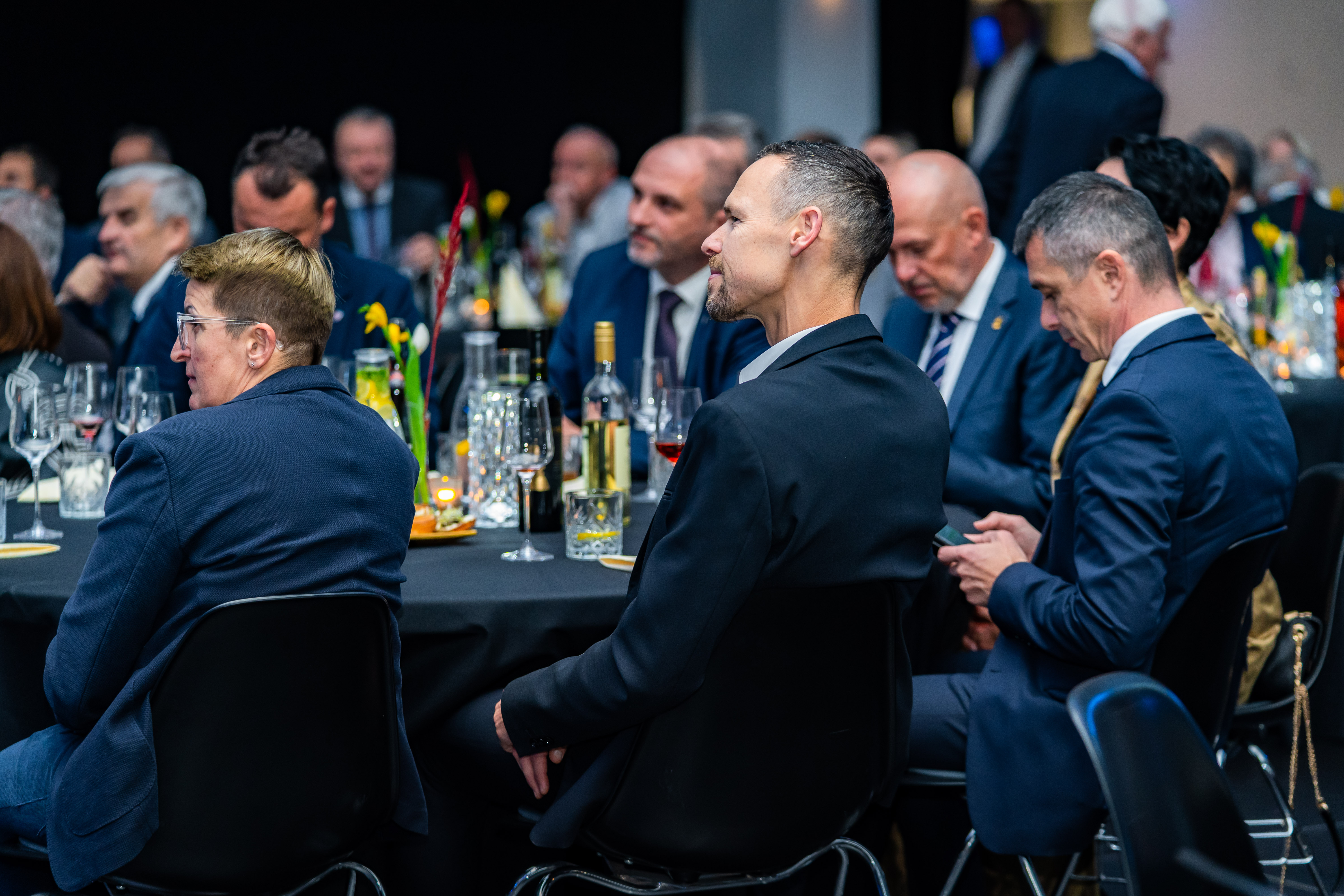 Slavnostne ocenovanie najlepsich sportovcov v neolympijskych sportoch-12